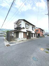 福岡県京都郡苅田町尾倉１丁目