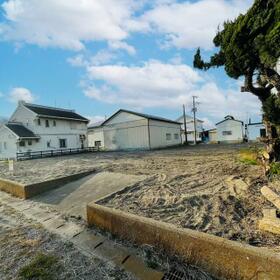 千葉県富津市富津