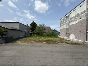 北海道岩見沢市南町八条２丁目