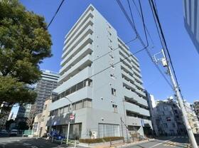 シティコープ上野広徳
