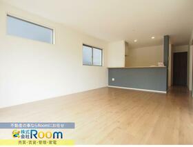 福岡県北九州市小倉南区田原３丁目