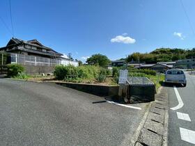 福岡県遠賀郡遠賀町蓮角