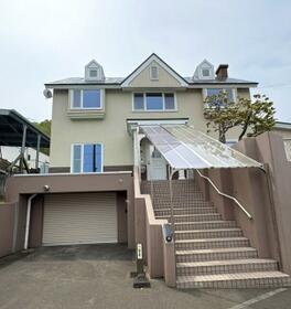 北海道札幌市中央区伏見３丁目