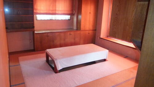 detached 宮城県仙台市泉区寺岡４丁目