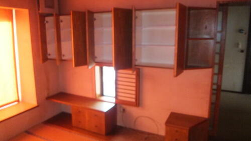 detached 宮城県仙台市泉区寺岡４丁目