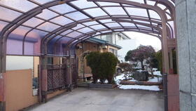 detached 宮城県仙台市泉区寺岡４丁目