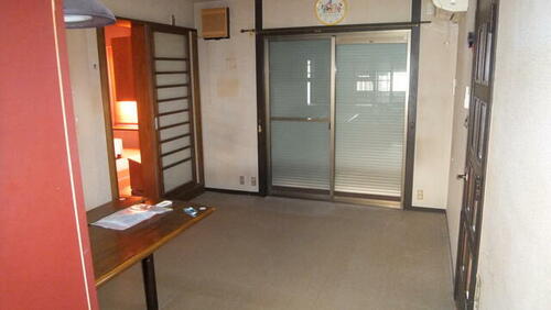 detached 宮城県仙台市泉区寺岡４丁目