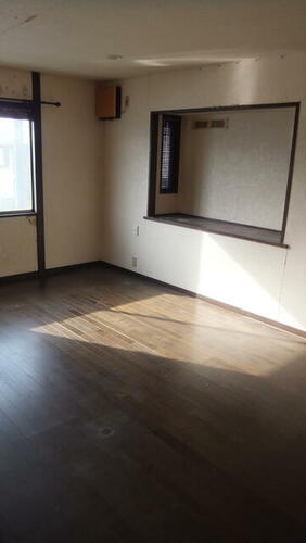 detached 宮城県仙台市泉区寺岡４丁目