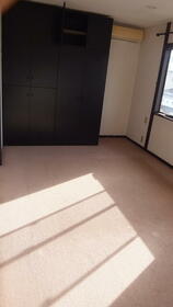 detached 宮城県仙台市泉区寺岡４丁目