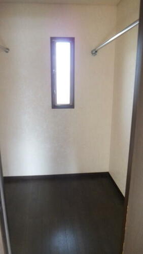 detached 宮城県仙台市泉区寺岡４丁目