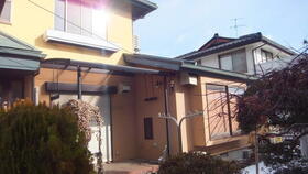 宮城県仙台市泉区寺岡４丁目