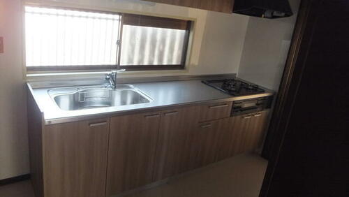 detached 宮城県仙台市泉区寺岡４丁目