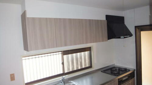 detached 宮城県仙台市泉区寺岡４丁目