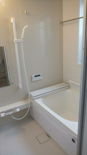 detached 宮城県仙台市泉区寺岡４丁目