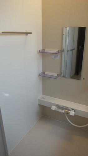 detached 宮城県仙台市泉区寺岡４丁目