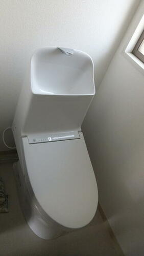 detached 宮城県仙台市泉区寺岡４丁目