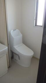 detached 宮城県仙台市泉区寺岡４丁目