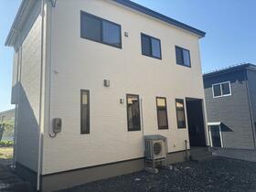 山形県山形市肴町