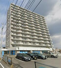 大分県別府市石垣西１０丁目