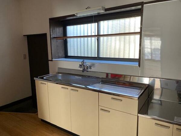 detached 群馬県吾妻郡中之条町大字中之条町

地図を見る