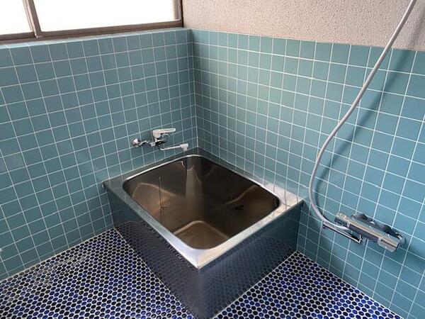 detached 群馬県吾妻郡中之条町大字中之条町

地図を見る