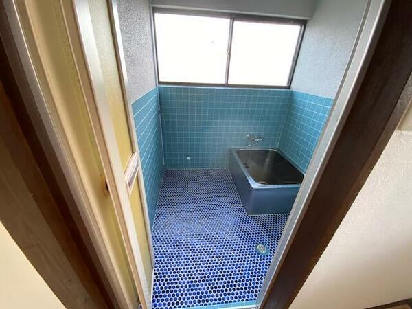 detached 群馬県吾妻郡中之条町大字中之条町

地図を見る