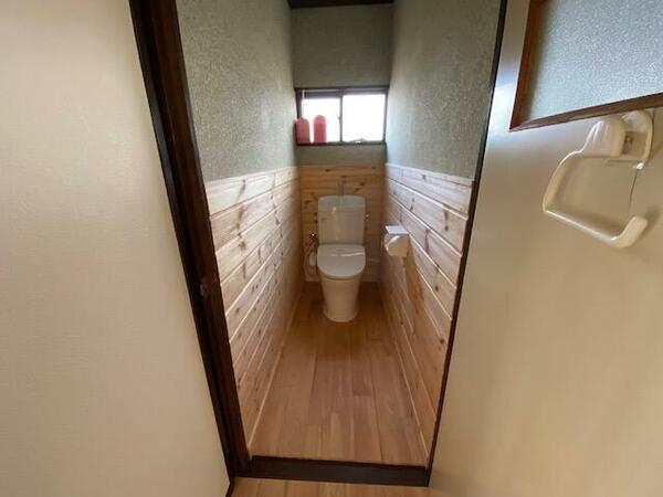 detached 群馬県吾妻郡中之条町大字中之条町

地図を見る