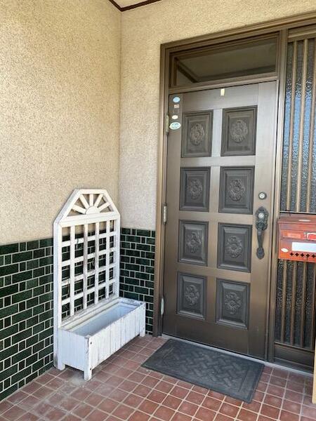 detached 群馬県吾妻郡中之条町大字中之条町

地図を見る