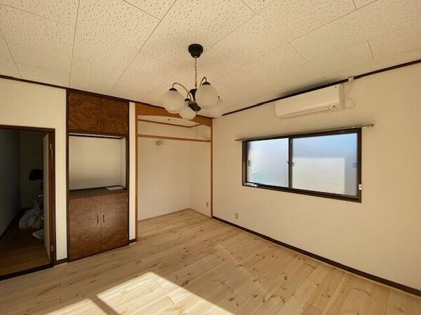 detached 群馬県吾妻郡中之条町大字中之条町

地図を見る