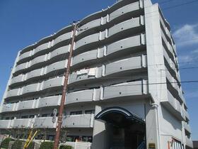 モンテベルデ北園田