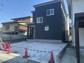 山形県山形市肴町