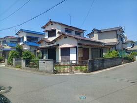 福岡県直方市大字感田