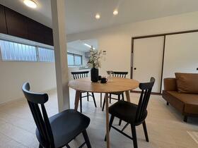 福岡県北九州市小倉南区志井鷹羽台