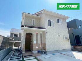 宮城県柴田郡柴田町大字本船迫字下町