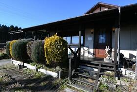 長野県上伊那郡飯島町七久保