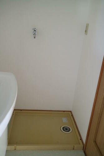 カルチェ505_その他_7