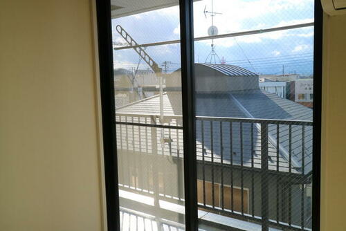 カルチェ505_その他_8