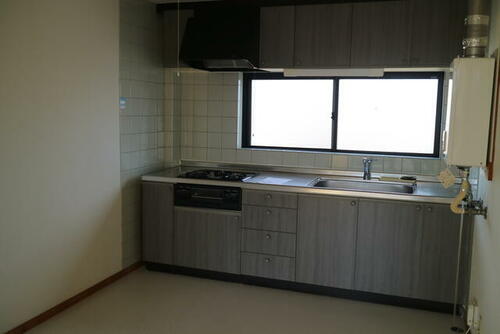 カルチェ505_その他_0