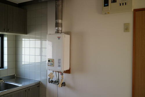 カルチェ505_その他_1