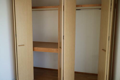 カルチェ505_その他_2