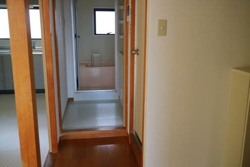 カルチェ505_その他_3