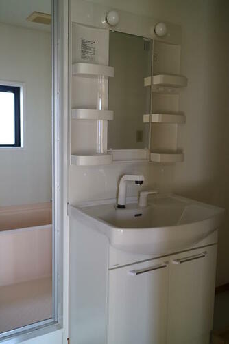 カルチェ505_その他_4