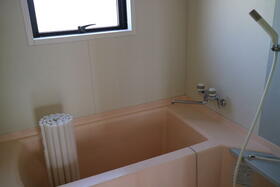 カルチェ505_その他_5