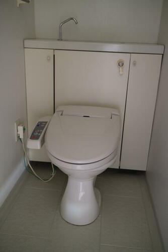 カルチェ505_その他_6