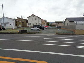 茨城県日立市川尻町６丁目