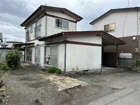 岩手県滝沢市室小路