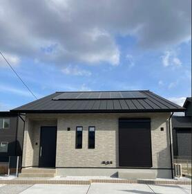 福岡県北九州市小倉南区横代北町１丁目