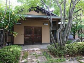 長野県千曲市上山田温泉４丁目