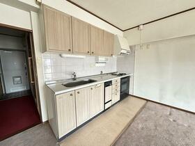 新瑞コーポラス