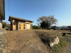 千葉県鴨川市来秀